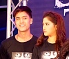 รูปภาพ 20