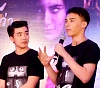 รูปภาพ 22