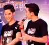 รูปภาพ 25