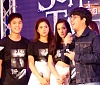 รูปภาพ 35