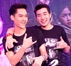 รูปภาพ 54