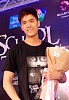 รูปภาพ 59