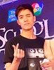 รูปภาพ 60