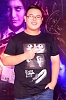 รูปภาพ 61