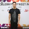 รูปภาพ 10