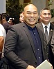 รูปภาพ 66