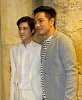 รูปภาพ 35