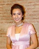 รูปภาพ 39
