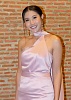 รูปภาพ 40