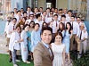 รูปภาพ 4