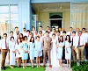 รูปภาพ 5