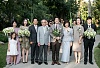 รูปภาพ 1