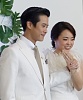 รูปภาพ 31