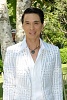 รูปภาพ 57