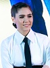 รูปภาพ 11