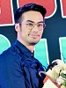 รูปภาพ 34
