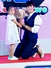 รูปภาพ 45