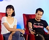 รูปภาพ 30
