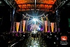 รูปภาพ 48