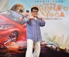 รูปภาพ 3