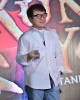 รูปภาพ 14