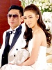 รูปภาพ 7