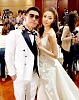 รูปภาพ 21