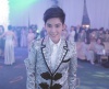 รูปภาพ 40