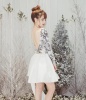รูปภาพ 44
