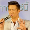 รูปภาพ 34