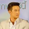 รูปภาพ 36