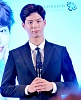 รูปภาพ 10