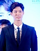 รูปภาพ 20