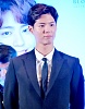 รูปภาพ 21