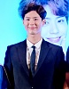 รูปภาพ 23