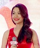 รูปภาพ 3