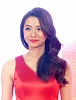 รูปภาพ 4