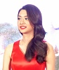 รูปภาพ 6