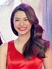 รูปภาพ 9
