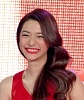 รูปภาพ 10