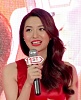 รูปภาพ 12