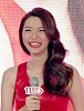 รูปภาพ 14
