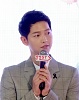 รูปภาพ 16