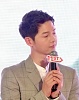 รูปภาพ 17