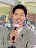 รูปภาพ 18