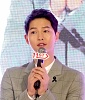 รูปภาพ 19