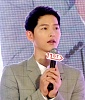 รูปภาพ 20