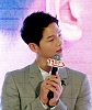 รูปภาพ 21
