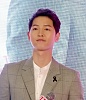 รูปภาพ 22