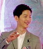 รูปภาพ 23